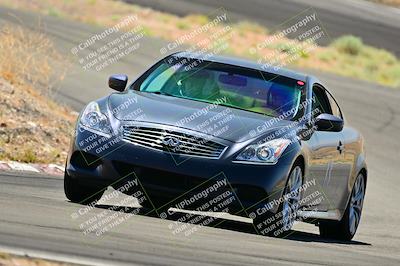 media/May-25-2025-Nasa (Sun) [[dcc9ba5c99]]/HPDE 3-4/Session 2 (Turn 4a)/